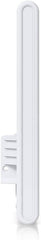 Ubiquiti UAP-AC-M-PRO-US Unifi Access Point,White