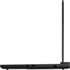 Legion Pro 7i Gen 10 16" Gaming Laptop (2025 Model) Intel Core Ultra 9 275HX 24C, NVIDIA GeForce RTX 5090 24GB, 64GB RAM, 2TB (1TB+1TB) NVMe SSD, 16" WQXGA OLED 500 nits 240Hz, Windows 11 Home