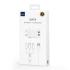 WIWU Wi - U003 USB cable for device connectivity