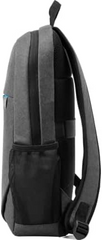 HP Prelude 15.6" Backpack