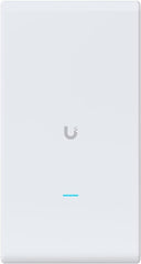 Ubiquiti UAP-AC-M-PRO-US Unifi Access Point,White
