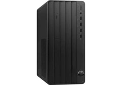 PC HP Pro Tower 290 G9 Desktop Intel Core i5-13500 Processor 16 GB DDR4 (Customized) 512 GB SSD WIFI & Bluetooth Included