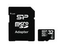 Haing Hi Led 3401 34" 4k Rgb Curved Monitor