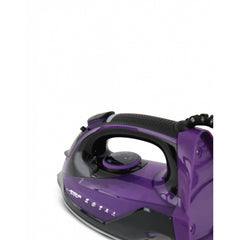 Arshia Steam Iron 2200 Watts 3205