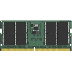 Kingston laptop for portable computing