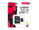 Kingston Technology electronics accessory for electronics hardware