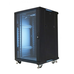 HAING 32U 600*600 Network Server Cabinets