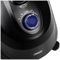 Princess Vertical Iron, 1800 Watts, 1.5 Liters