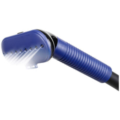 Princess Vertical Iron, 1800 Watts, 1.5 Liters