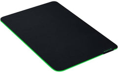 Razer Gigantus V2 Cloth Gaming Mouse Pad Medium - Classic Black