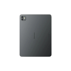 Blackview Link 8, Wifi, 6GB & 256GB, 12.7Inch, Grey - BLACKVIEWLINK801GRAY