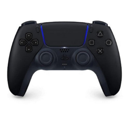Sony PlayStation Dual sense Wireless Controller - ZCT1SP