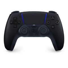 Sony PlayStation Dual sense Wireless Controller - ZCT1SP