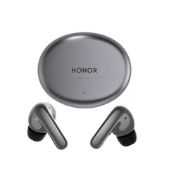 Honor Choice Earbuds S8, Active Noise Cancelling, Grey - 5504ACTH-KSN-ME00