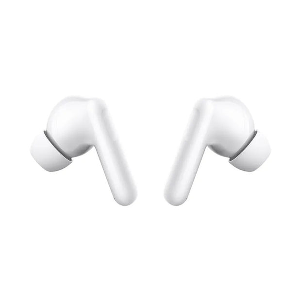 Audio
