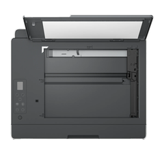 HP Smart Tank 580 AiO, Printer & Scanner, Color - 1F3Y2A