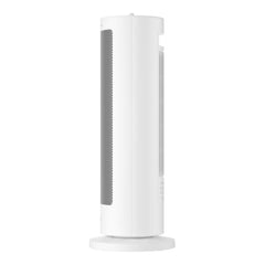 Xiaomi Fan Heater EU, 3Elementsm Full Safety, White - BHR8228EU