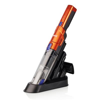 339750 Princess Charging Vacuum