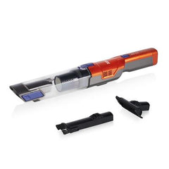 339750 Princess Charging Vacuum
