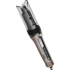 BaByliss Hair Curler Style, Secret Air Automatic, 25Watts, Black - C6688SDE