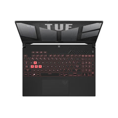 ASUS NVMe PCIe laptop for portable computing