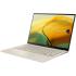 Asus 8K NVMe PCIe laptop for portable computing