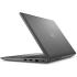 Dell NVMe PCIe laptop for portable computing