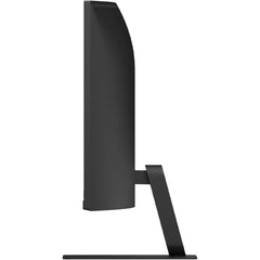 LG 34U601B-B 34" UltraWide Curved UWQHD 1440p, 120Hz w/VRR, VA, 5ms, FreeSync Premium, HDR10, HDMI 2.0, DP 1.4– UltraWide Monitor