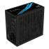 AeroCool power supply for PC power delivery