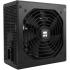Thermalright PCIe power supply for PC power delivery
