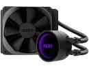 ASUS Wi - Fi PCIe processor for desktop computer builds