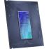 Intel Core Ultra 5 245K Processor (Series 2) LGA1851, 14 Cores (6+8E) , 14 Threads Up To 5.20GHz (Tray) Intel Core Ultra 5 245K Processor (Series 2) LGA1851, 14 Cores (6+8E) , 14 Threads Up To 5.20GHz (Tray)