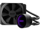 ASUS Wi - Fi PCIe processor for desktop computer builds