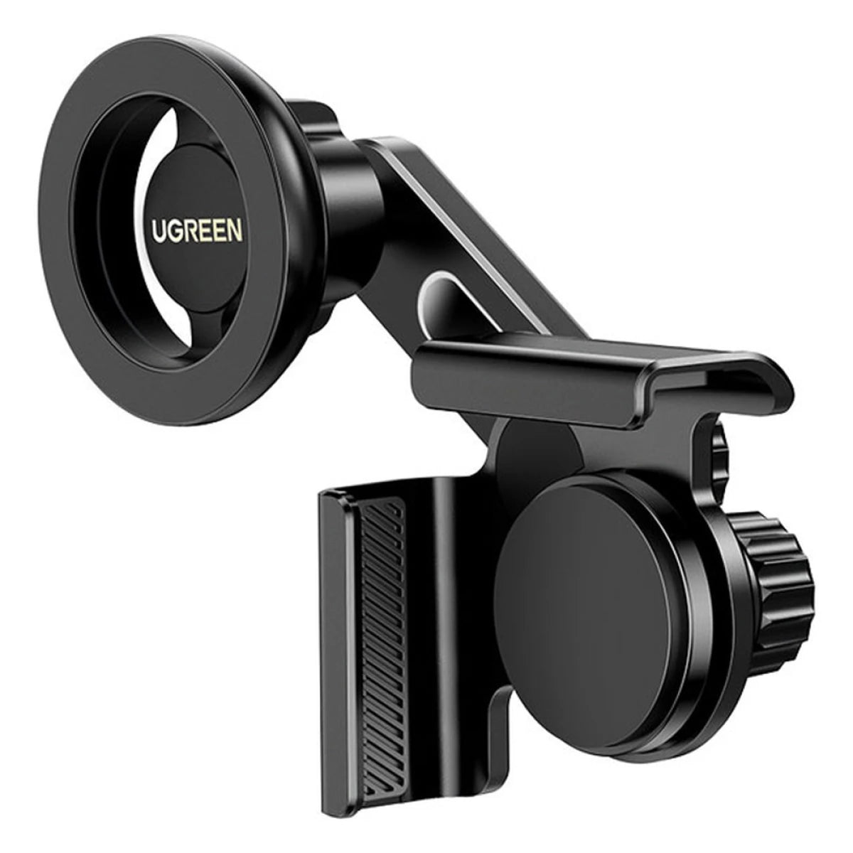 UGREEN LP789 MagSafe Car Mount for Tesla Model 3/Y Center Display (35010)