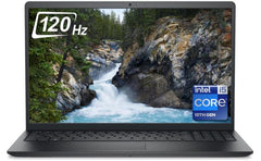 Dell Vostro 3530 (2023) New 13gen Intel Core I5 10 Core Budget Friendly Business Class W/120hz Display (customized) Carbon Black