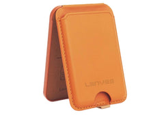 Lenyes Magnetic Card Storage & Holder - All Mobiles