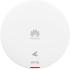 Huawei wireless Wi - Fi router for network connectivity