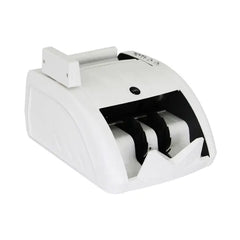 Deli D-3903S Bill Counter