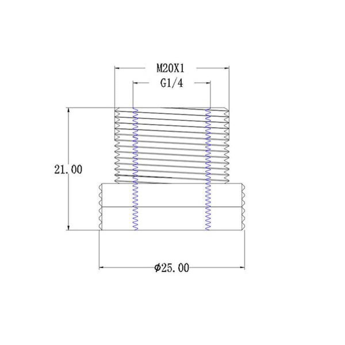 Bykski liquid cooling accessory for PC cooling