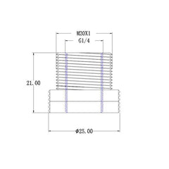 Bykski liquid cooling accessory for PC cooling