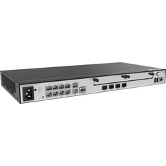 Huawei USB 2.0 router for network connectivity