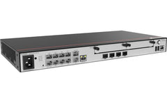 Huawei USB 2.0 router for network connectivity