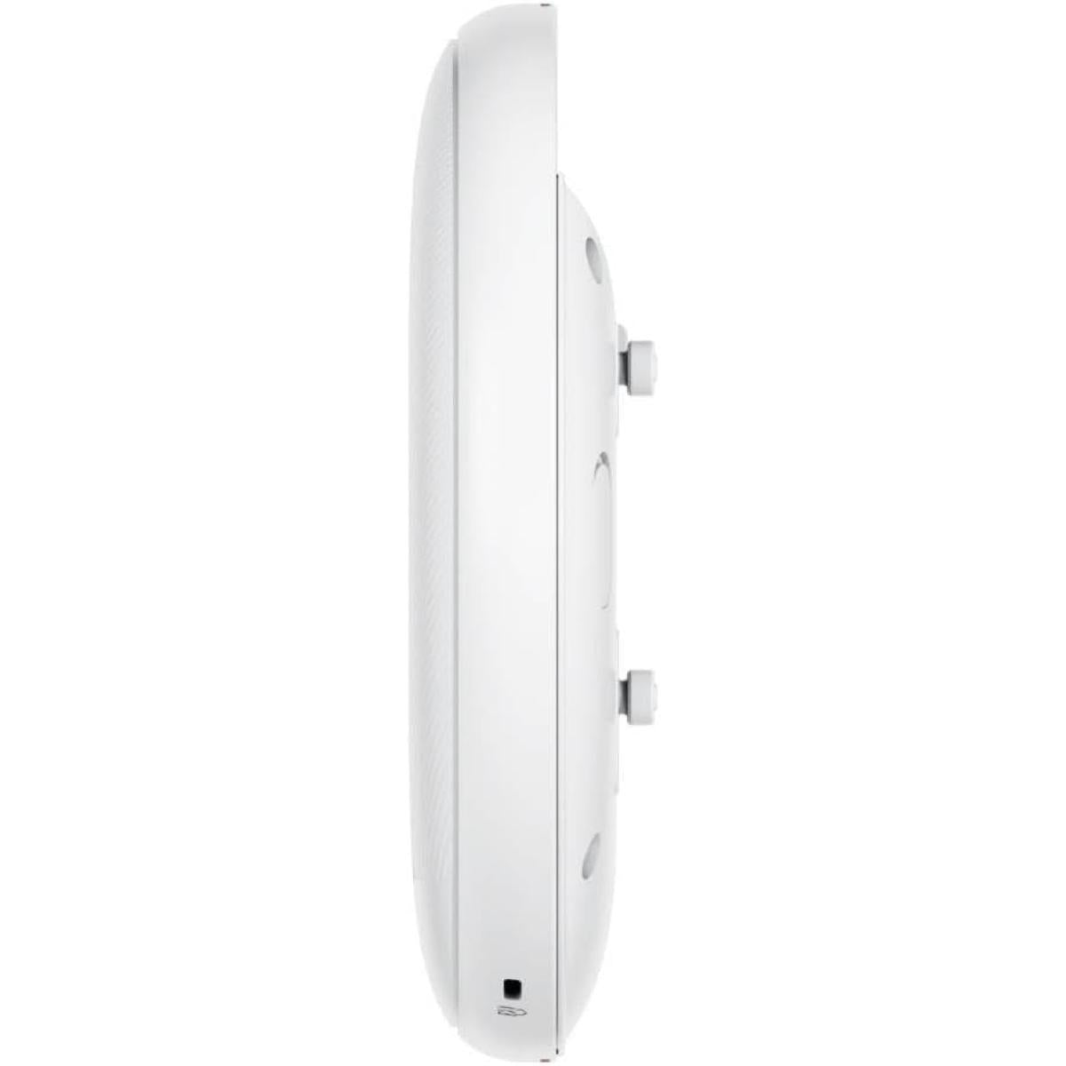 Huawei wireless access points for electronics hardware