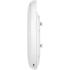 Huawei wireless access points for electronics hardware