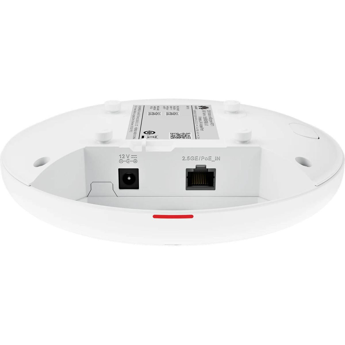 Huawei wireless access points for electronics hardware
