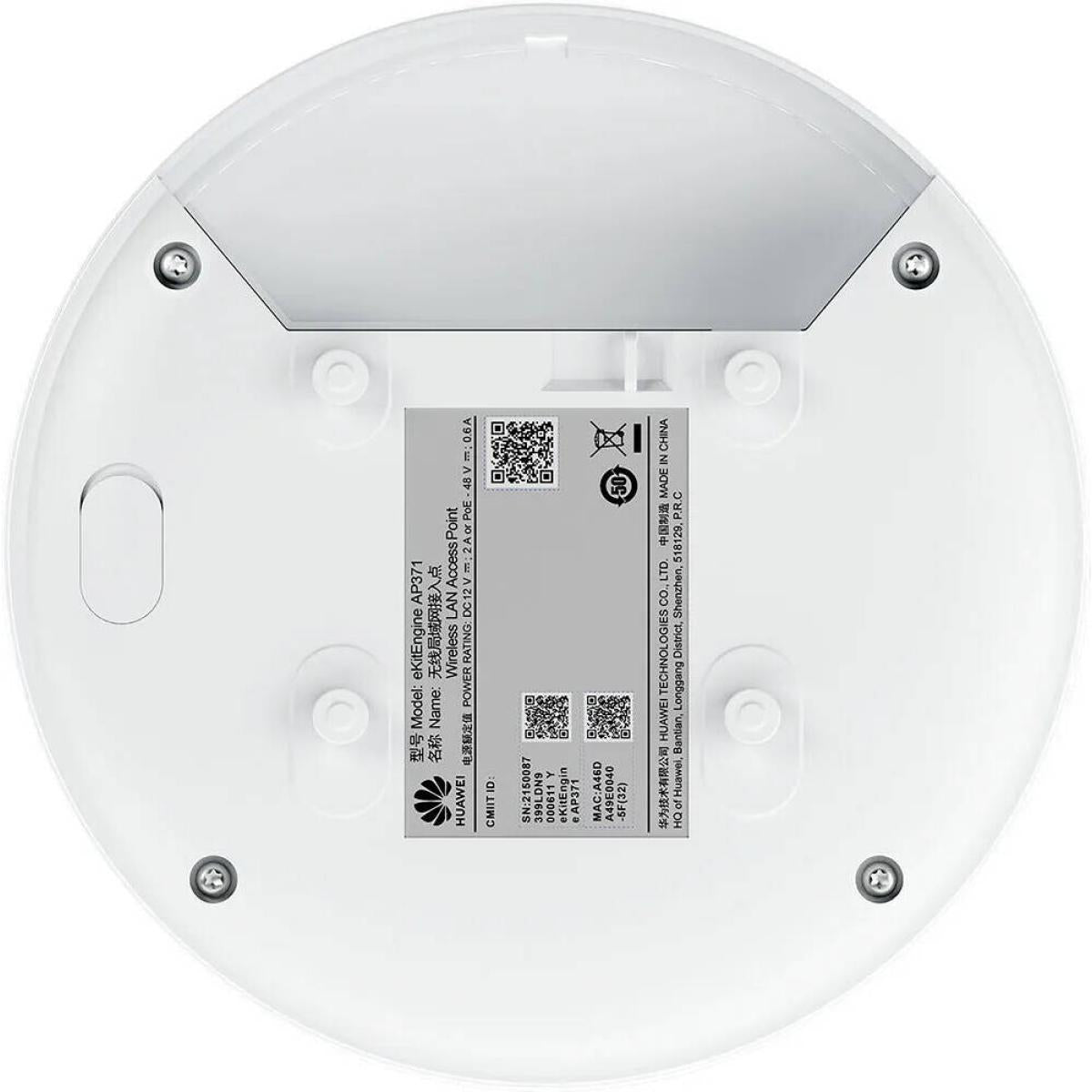 Huawei wireless access points for electronics hardware