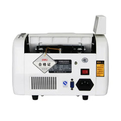 Deli D-3903S Bill Counter