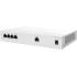 Huawei router for network connectivity