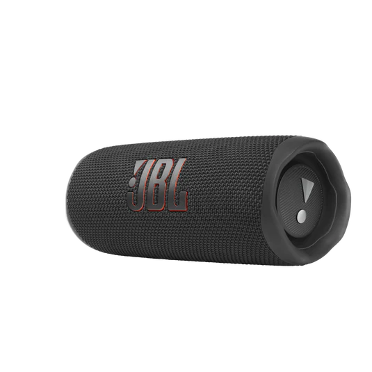 JBL Flip 6 Speaker Wireless Bluetooth | JBLFLIP6