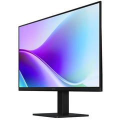 Samsung S3 Essential (F320) 27" | Full-HD | IPS Flat Monitor| 120Hz - 5MS (GTG), | Super Slim Design - Eye Saver Mode - Less Screen Flickering